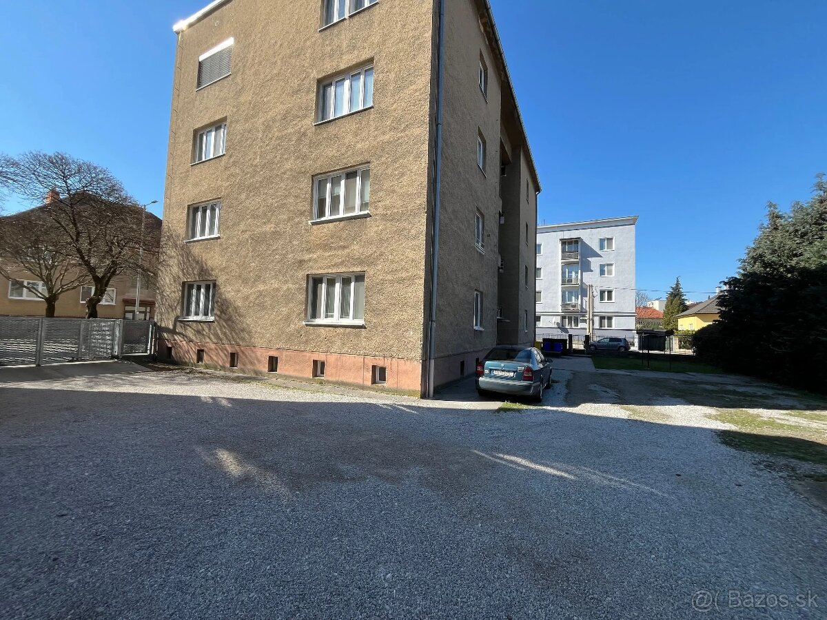 2 izbový byt Trenčín na predaj, Sihoť - 8