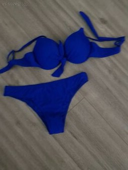 predam nove plavky - 8