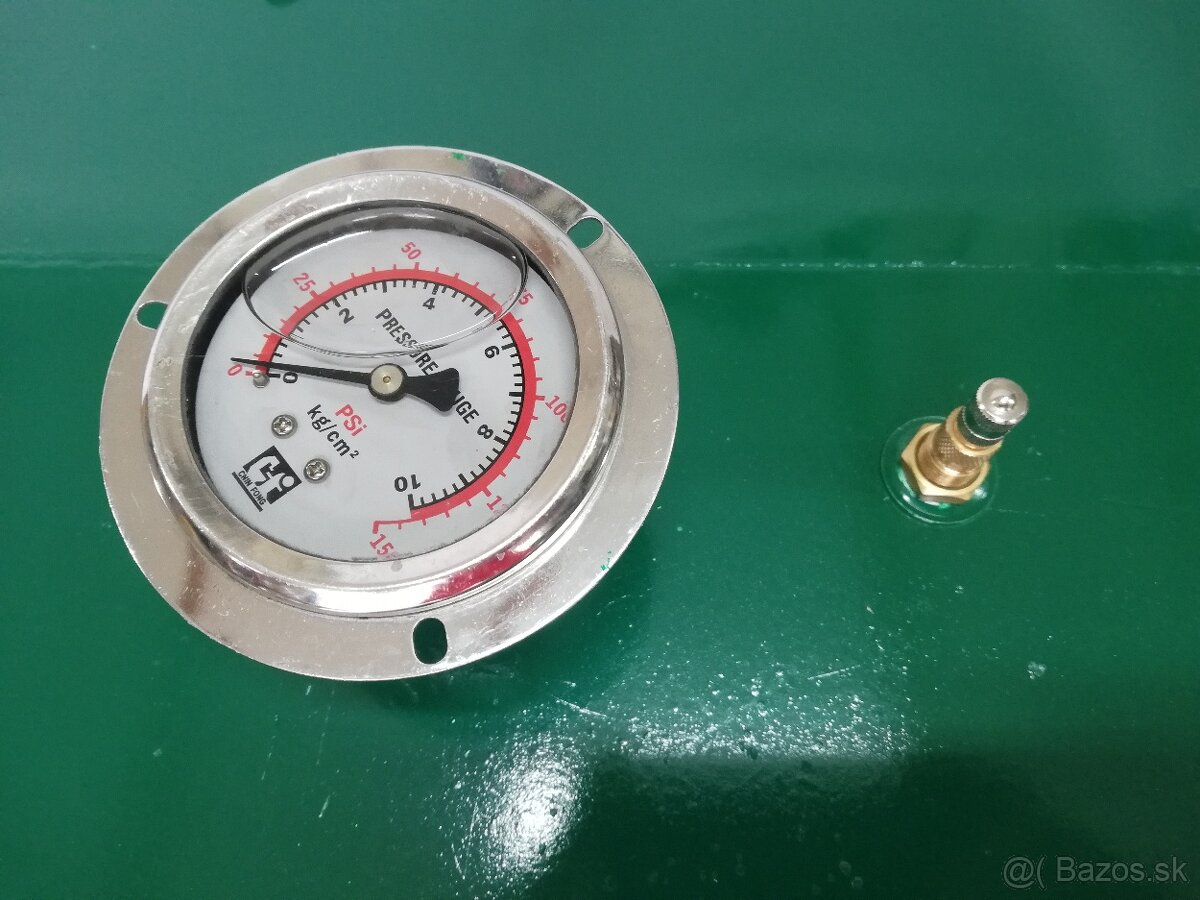 Stabilizácia dreva - 8