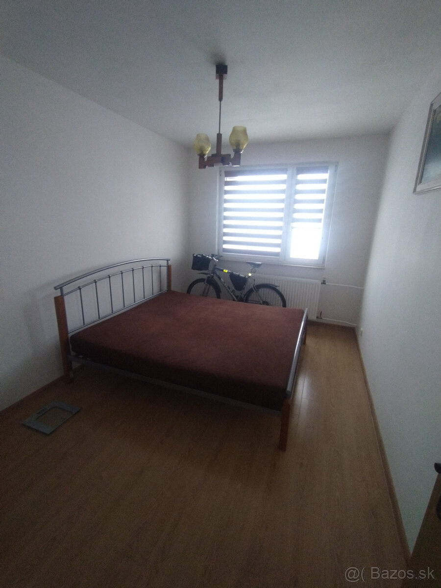 Predam 3-iz,VNKS Sasova - 8