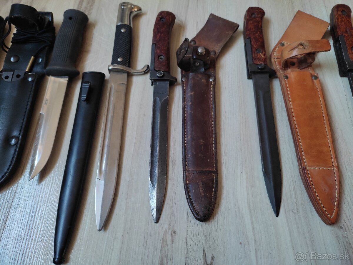 Bodaky a UTON vz. 75 - 8