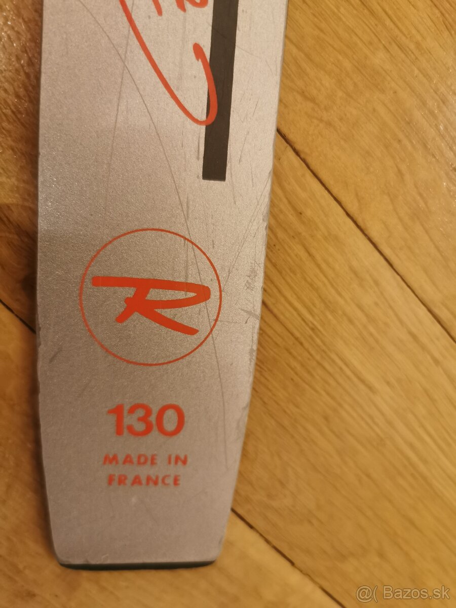 Detsky bezecky set - 8