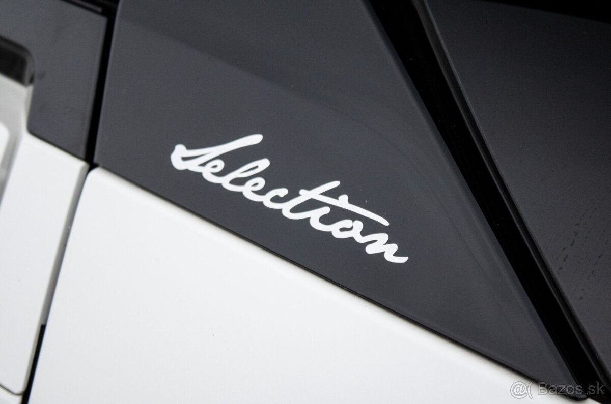 Toyota C-HR 1.8 Hybrid Selection E-CVT - 8