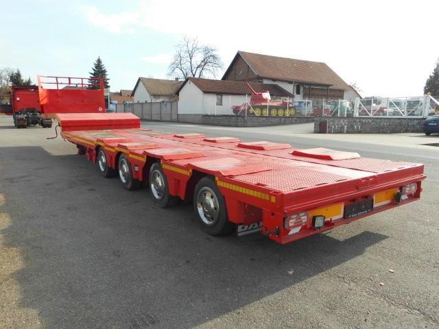 Nooteboom ODS-45-04 V - 8