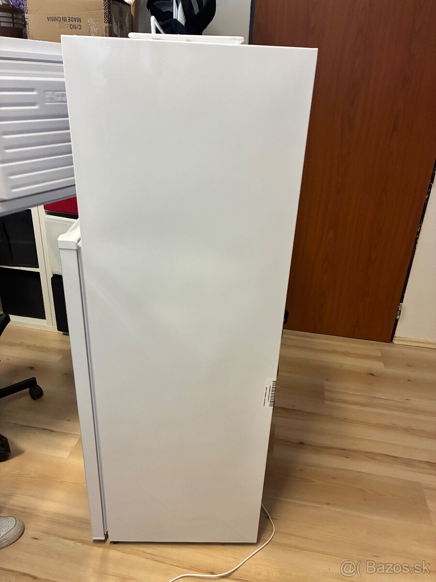 Chladnička Whirpool - 8