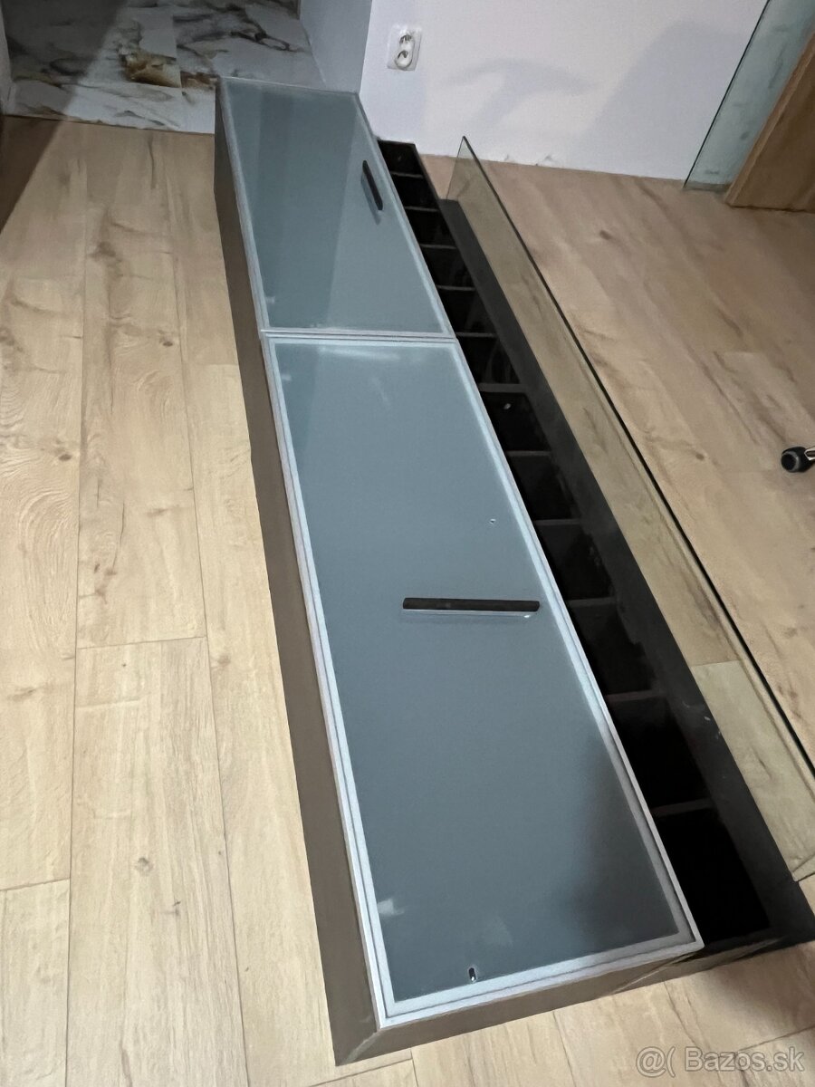 LACNO - OBYVACIA STENA PRE INVESTICNY BYT ALEBO STUDENTOV - 8