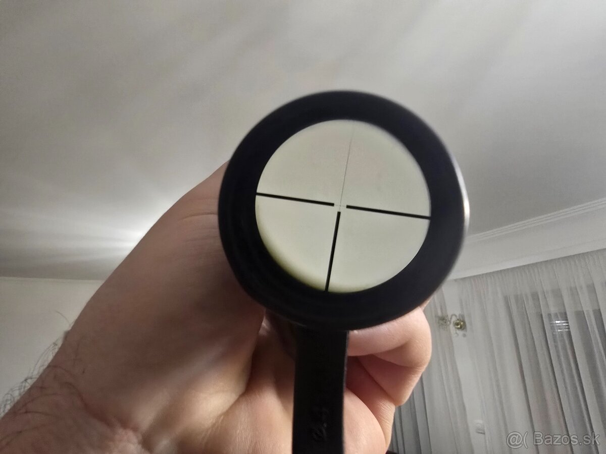 Meopta meostar R1r - 8