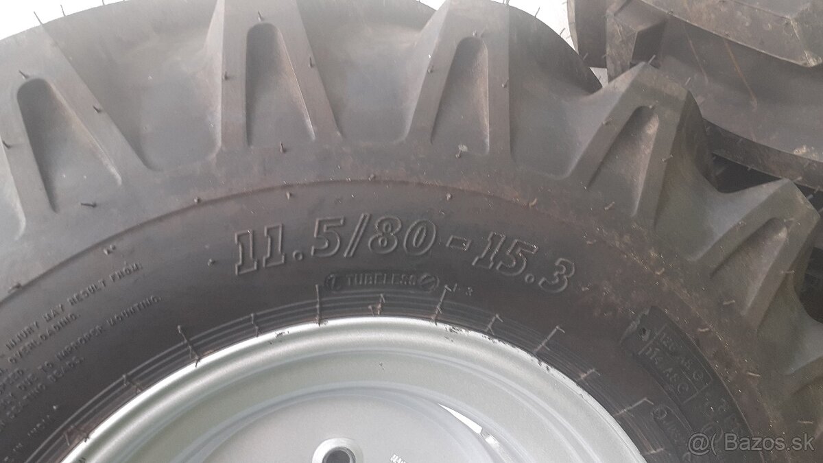 kolesá+pneumatiky+disky - 8