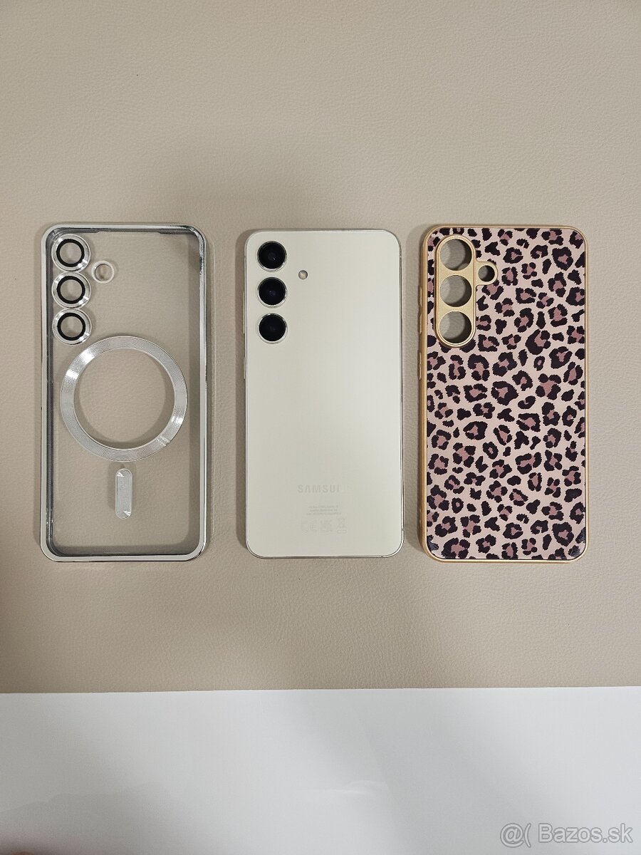 Samsung galaxy s24 - 8