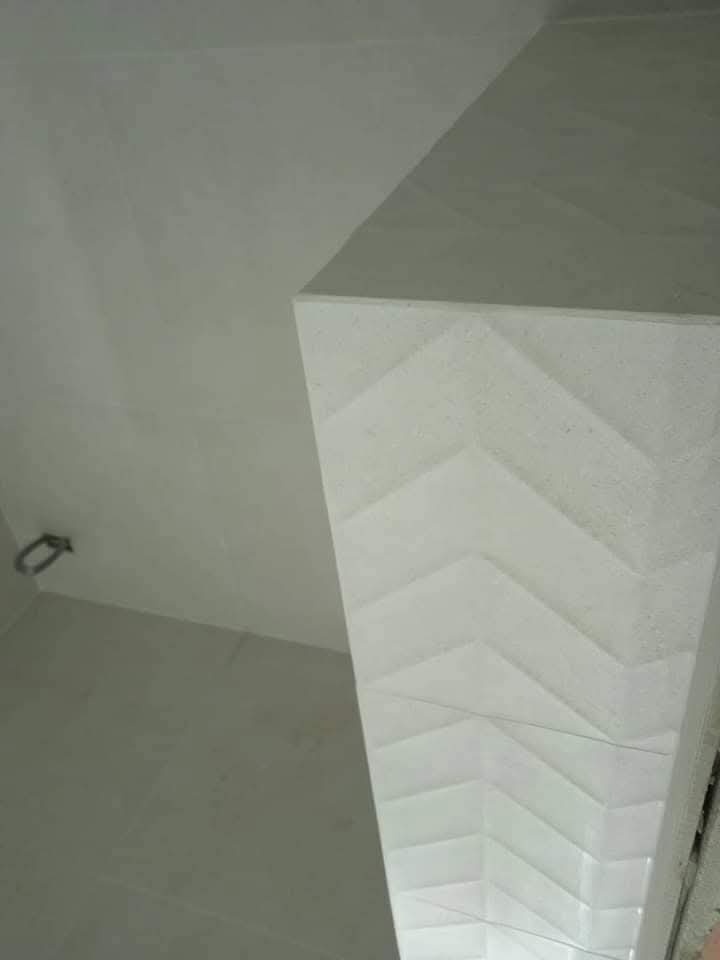 Stavebné práce - 8