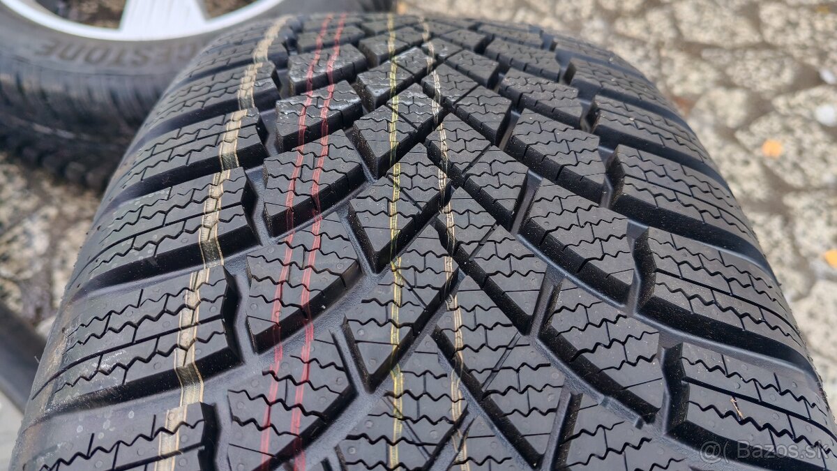 5x112 R19 --- ŠKODA ENYAQ , EL ROC ... - 8