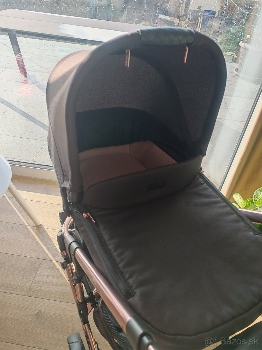 Abc Design Salsa 4 Air - 8