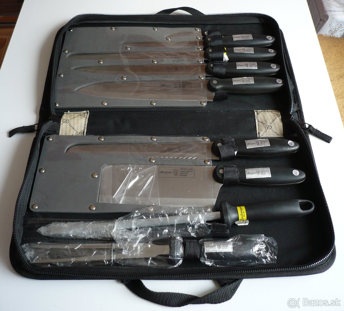 pomôcky do kuchyne - 8