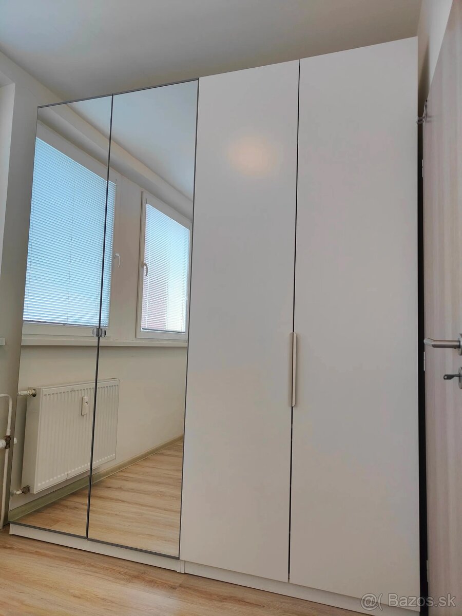 Realitný kancelária REALADR s.r.o. - 8