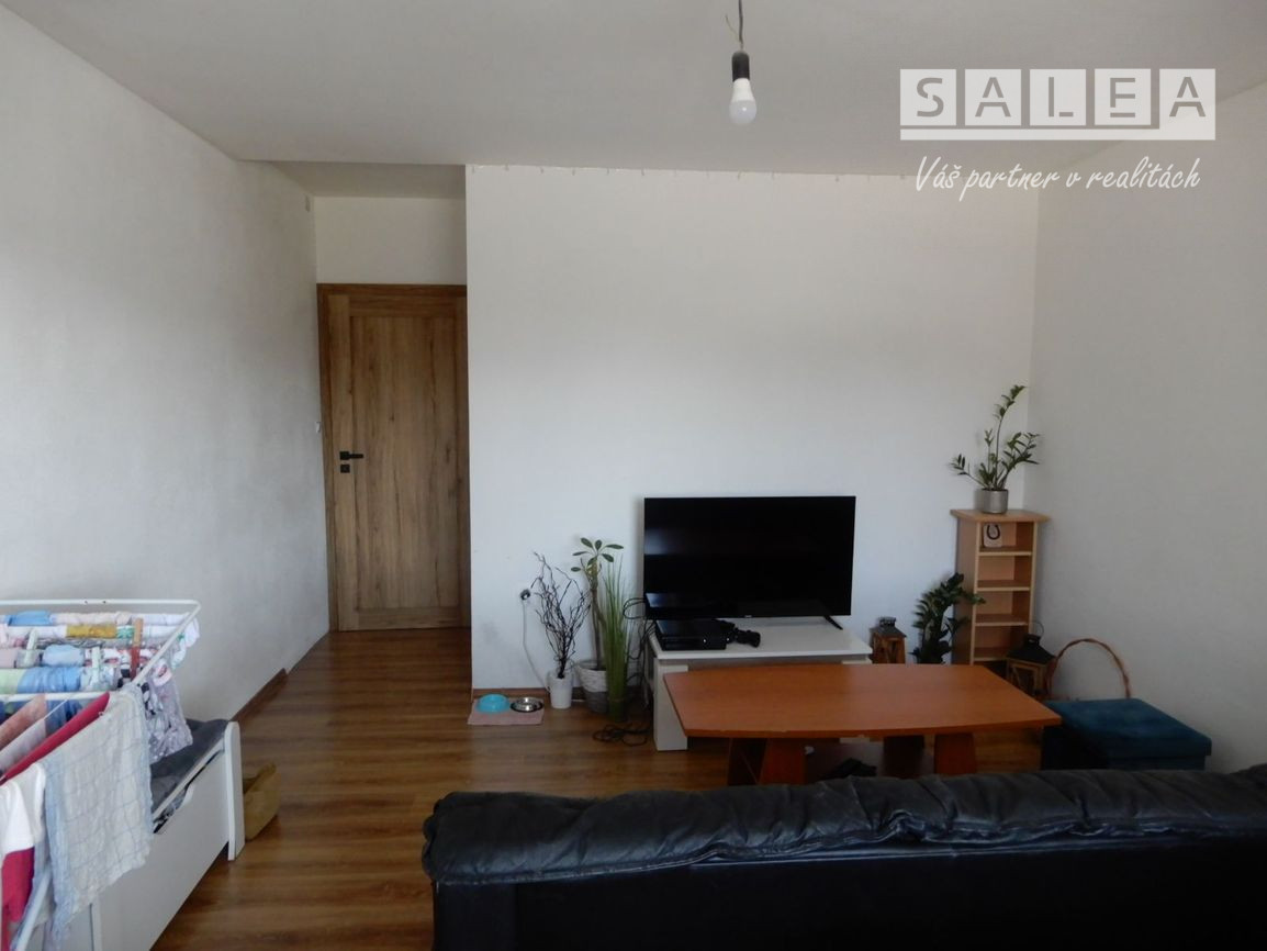 ZNÍŽENÁ CENA Útulný rodinný dom, 120 m2,rekonštrukcia, Dev - 8