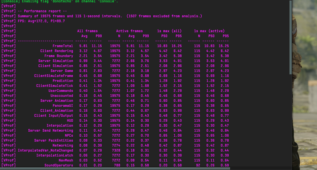Herný Počítač • i7 4790s • GTX 1070 Ti 8G • 16G - 8