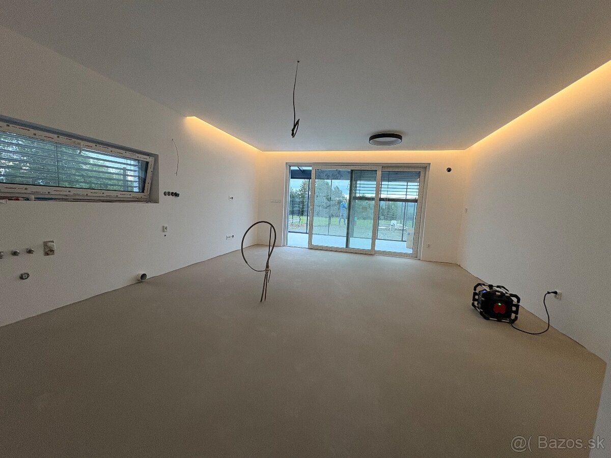 Rodinne dvojdomy - 8