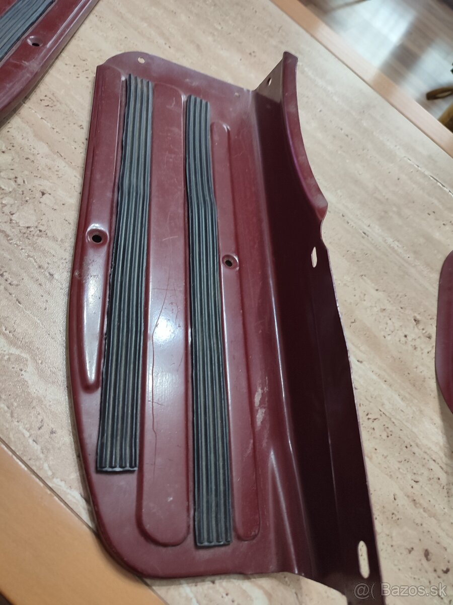 Jawa 555/Jawa 05 - 8