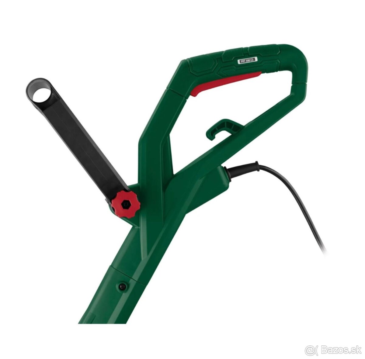 Elektrické strun. kosačka PRT 300 B2 - pouzita na ND - 8