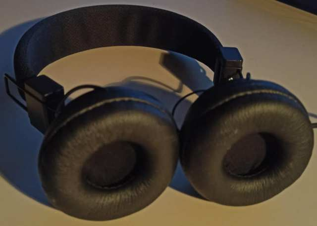 PC príslušenstvo - 8