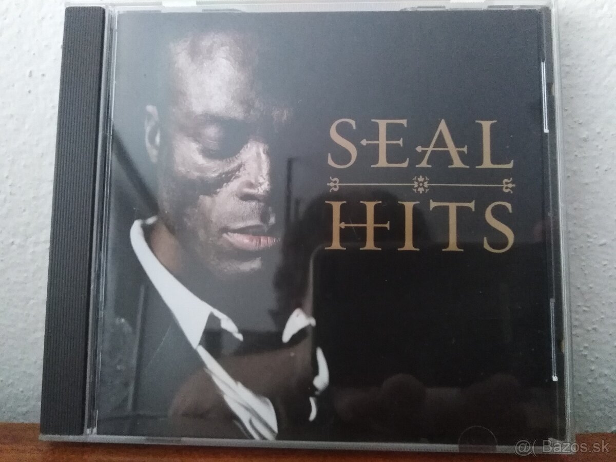 Rap, Soul, Funk, Rock, Pop, Punk.. - 8