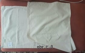 Predám prestierania - 8