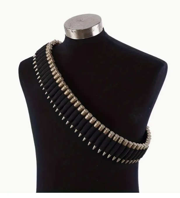 Příslušenství, GLOCK, CZ, AR15 a další položky - 8