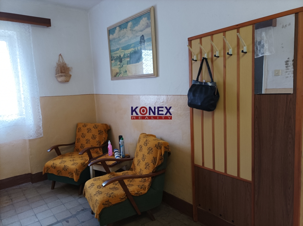 NOVINKA - 3-izbový byt za výhodnú cenu – Vranov nad Topľou - 8