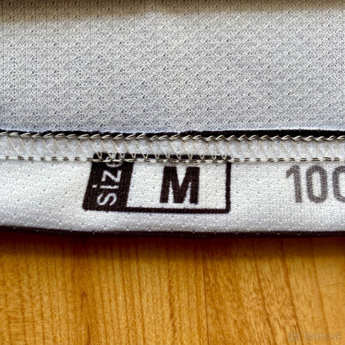 Hokejový dres All Star Legendy - Laco Nagy #17 - 8