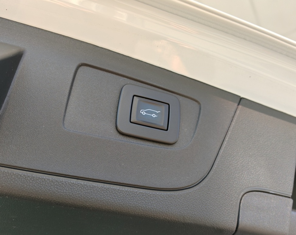 Opel Insignia ST 2.0 CDTi 128KW S Ultimate - 8