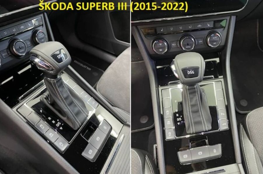 DSG KOZENA RADIACA PAKA HLAVICA - 8