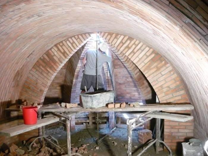 Vyučený murár, maliar + hodinový manžel - 8