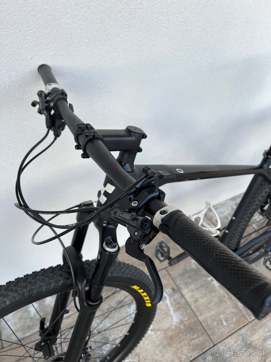 Cube Reaction C:62one - 8