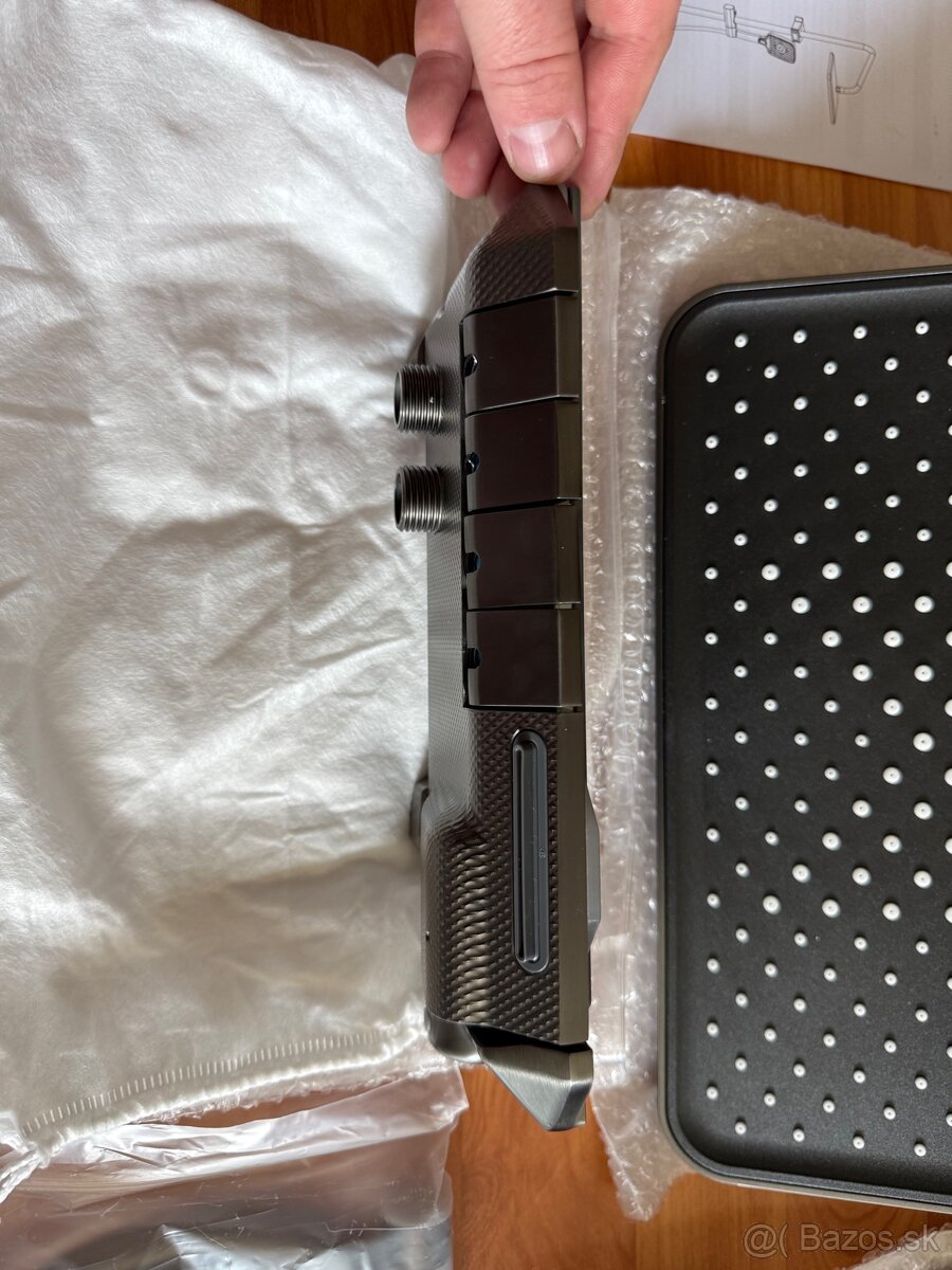 Termostaticke baterie - 8