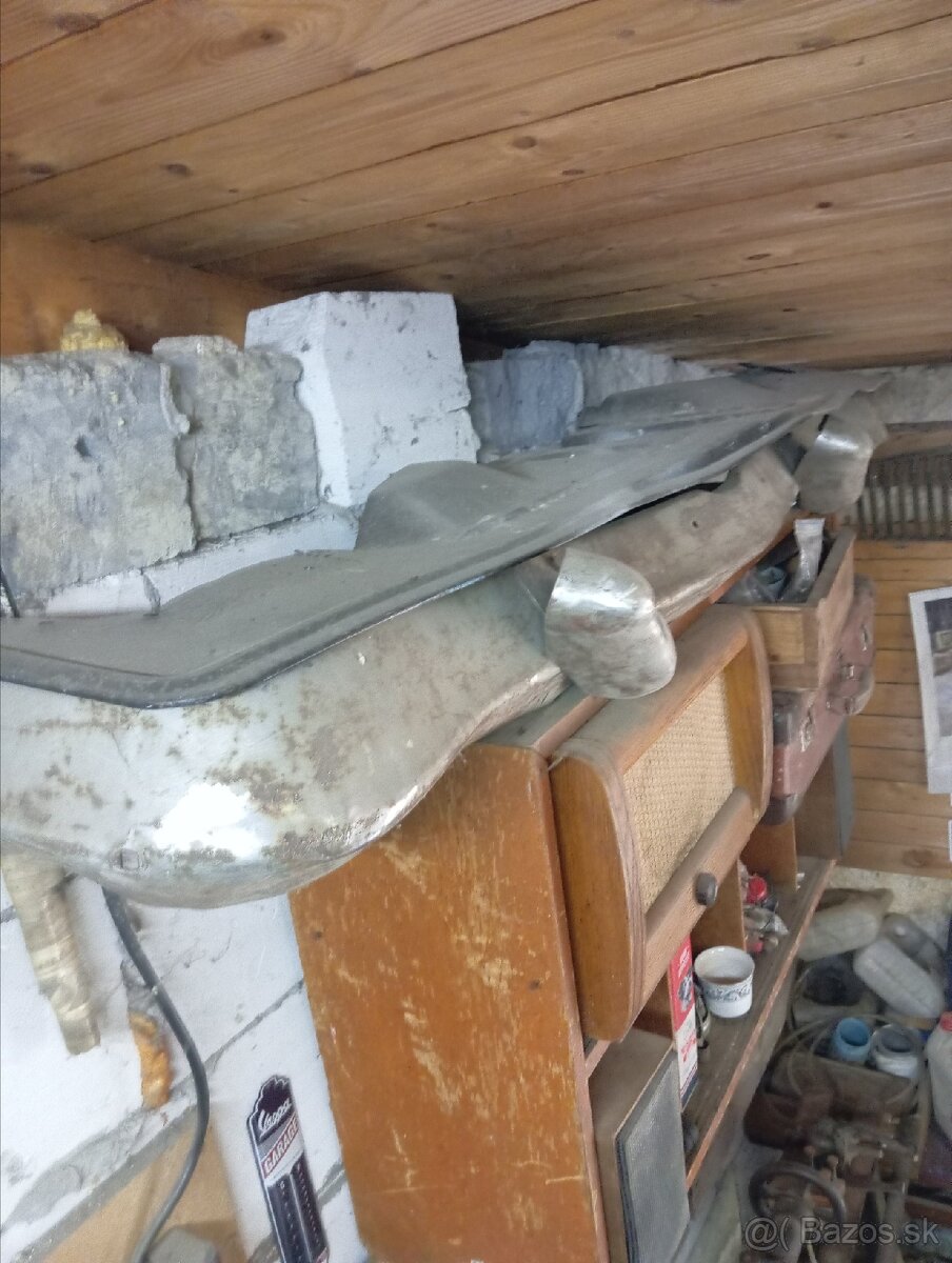 Volga 21 mix diely - 8