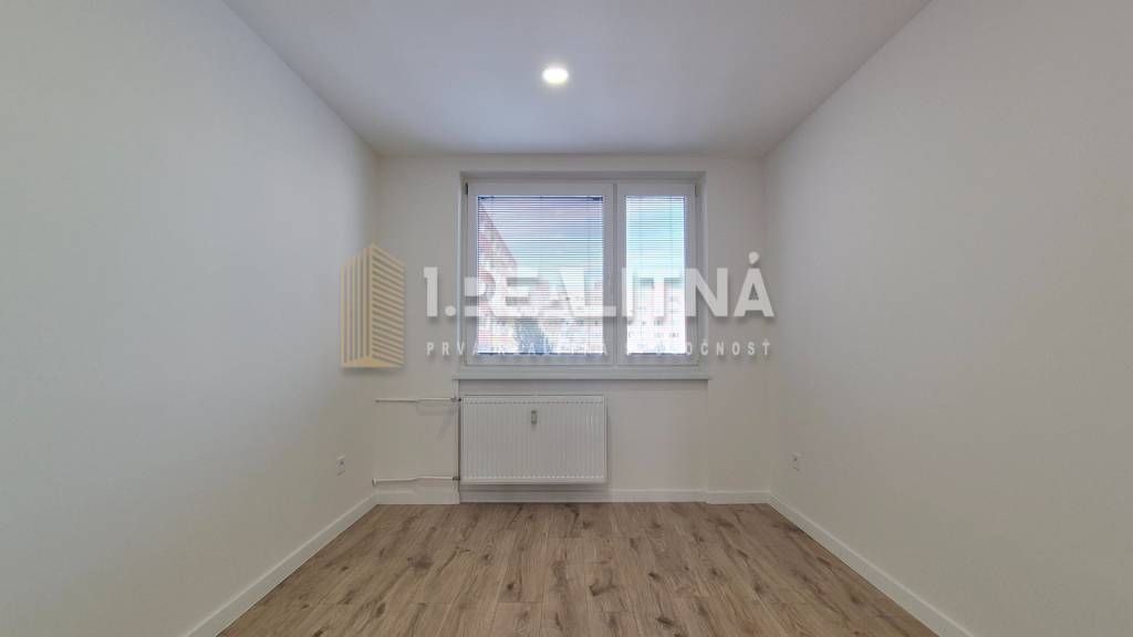 PRIESTRANNÝ 3-IZBOVÝ BYT, 70M2, PRIEVIDZA - 8