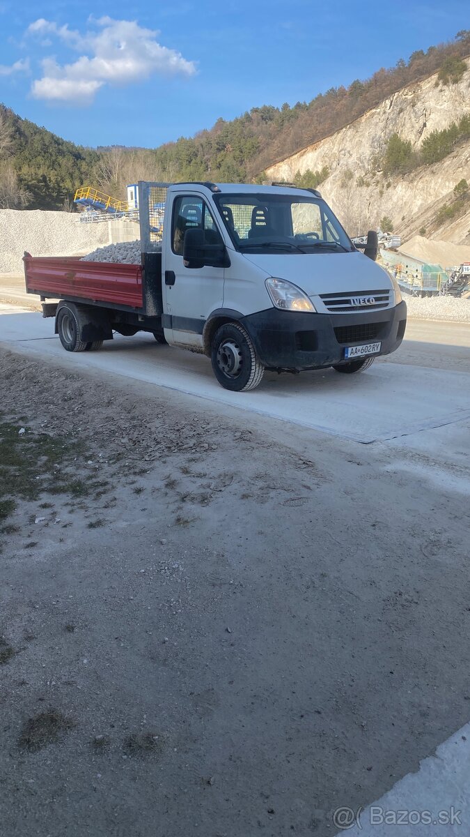 🚧Výkopové a búracie práce 🚧 - 8