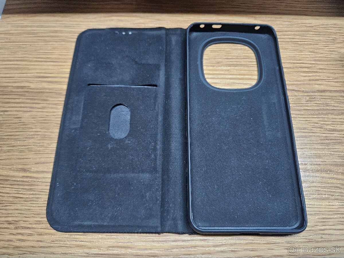Xiaomi Redmi Note 14 Pro+ 512GB - 8