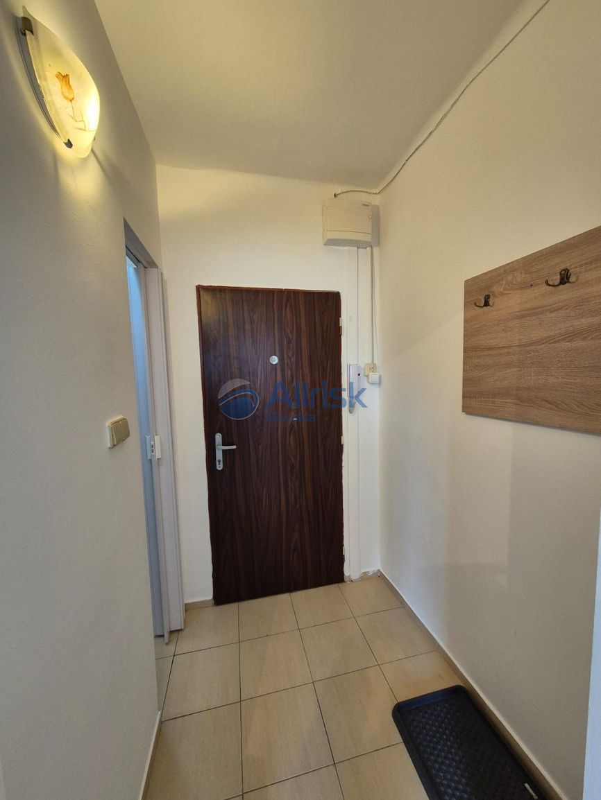 Prenájom zariadenej garsónky v obľúbenej lokalite mesta Šaľa - 8