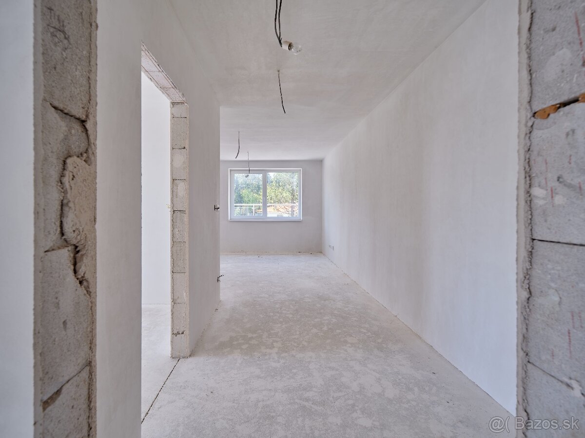 Byty Vysoké Tatry - 8