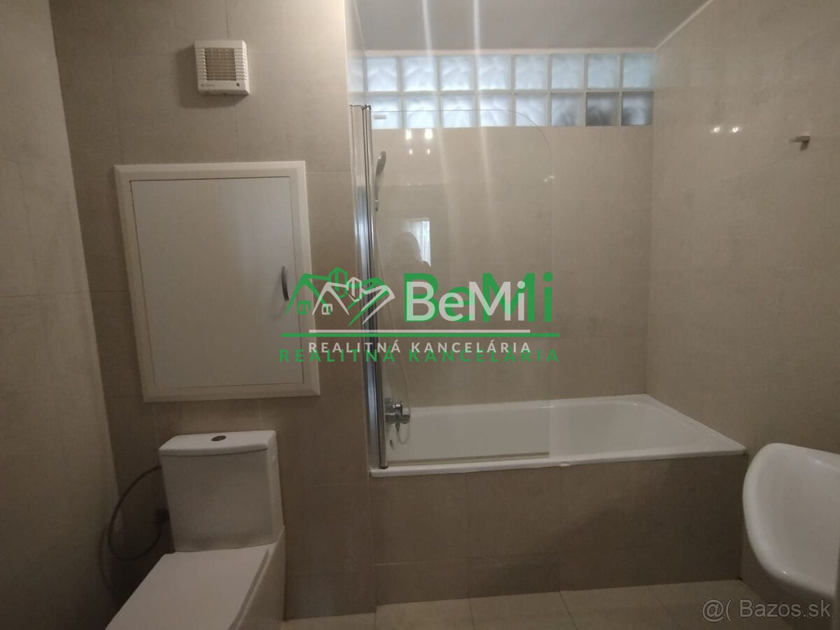Na Predaj nadčasový 3 izbový byt v meste Piešťany - 8