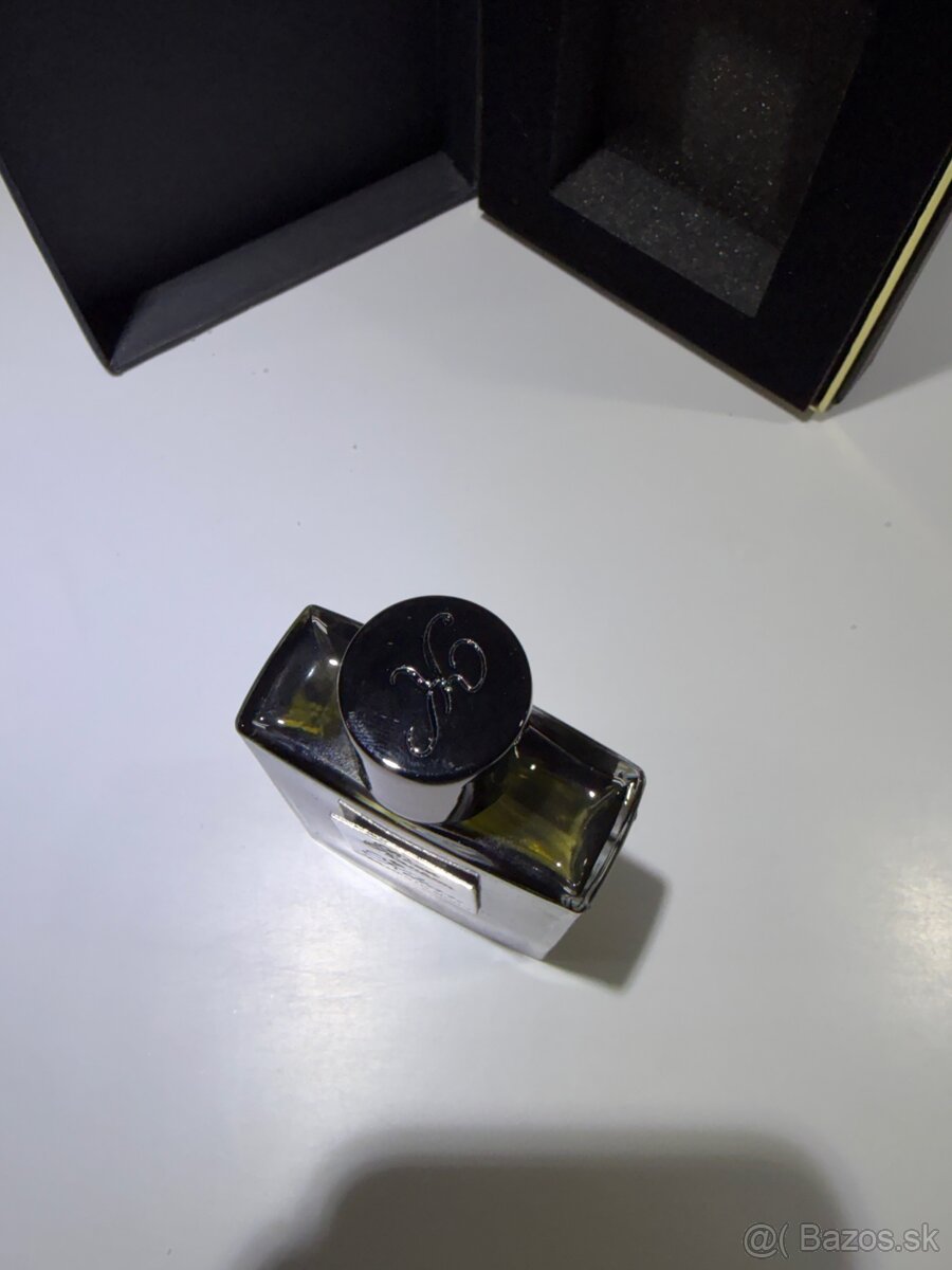 Kilian Black Phantom 50ml - 8