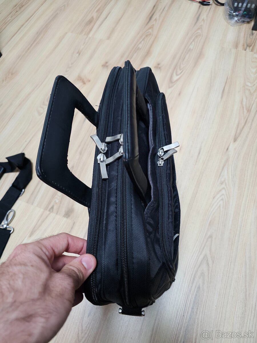 Original taska Dell pre 15.6 Notebook - 8