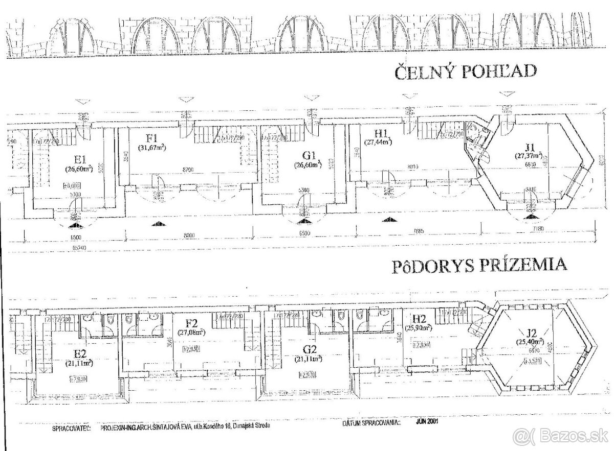 Obchodný/ administr - 8