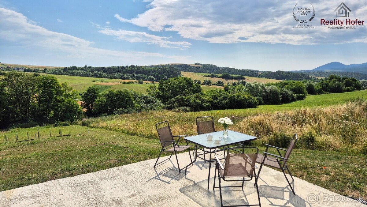 Moderná 5 izbová novostavba RD 12 min od Prešova, Podhorany - 8