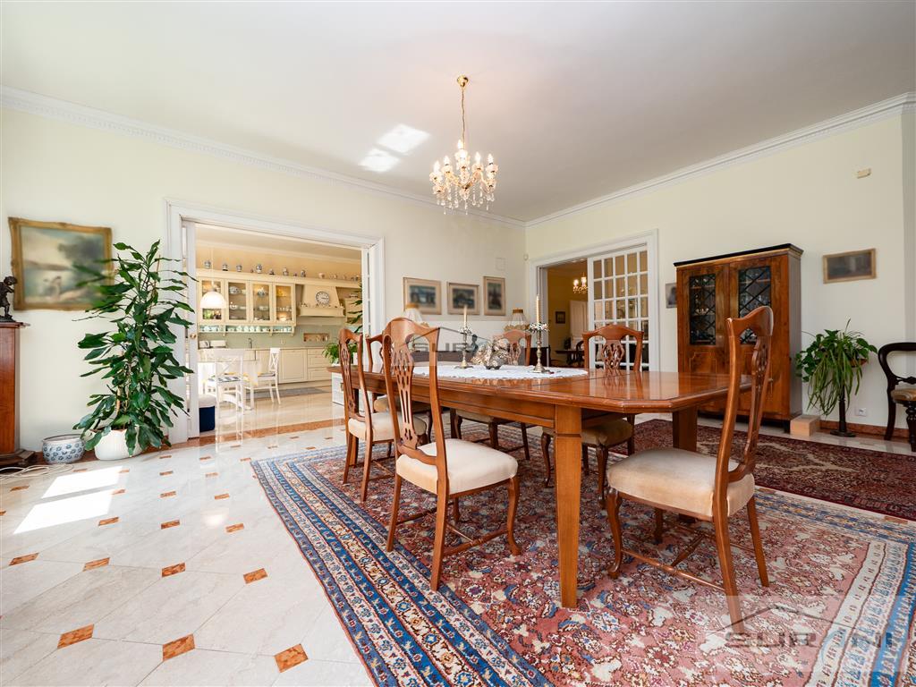 Súkromie, pokoj a diskrétnosť – trojizbový byt, 200 m2,... - 8