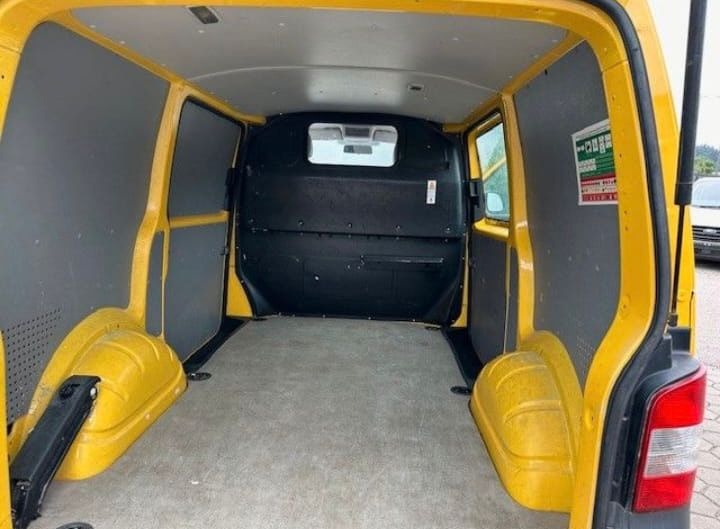 T5 Transporter 2014 - 8