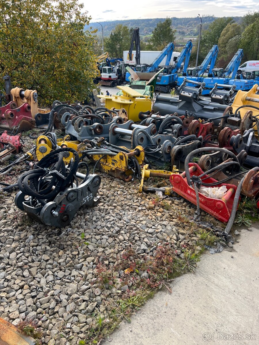 Lyžice rychlouchyt a veľa iného - 8