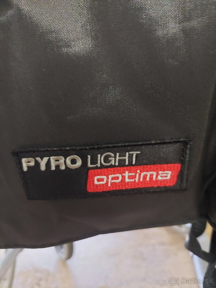 Invalidný vozík - 8