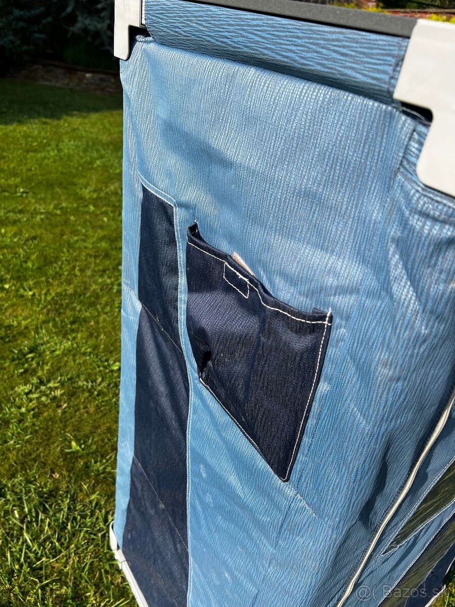 Brunner kempovacia komoda - 8